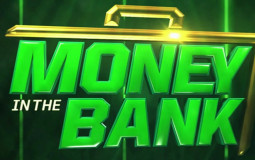 Money In The Bank Winners 2023